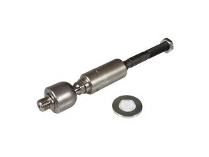 MOOG AL-AX-1435 vidinė skersinė vairo trauklė 
 Vairavimas -> Vairo mechanizmo sujungimai
9948297, 9948297
