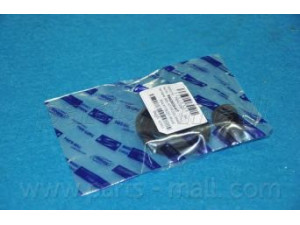 PARTS-MALL PXEAC-006F tarpiklis, stabdžių apkabos stūmoklis
96426039-KIT, 96426040-KIT, 96426041-KIT