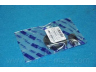 PARTS-MALL PXEAC-006F tarpiklis, stabdžių apkabos stūmoklis
96426039-KIT, 96426040-KIT, 96426041-KIT