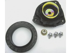SACHS 802 369 remonto komplektas, pakabos statramstis 
 Ašies montavimas/vairavimo mechanizmas/ratai -> Montavimas, pakabos statramstis
54321-AX600-, 54321-BC40A-, 54325-AX000-