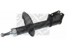 MAPCO 20109 amortizatorius 
 Pakaba -> Amortizatorius
543021861R, 7700808490, 7700816045