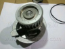 PARTS-MALL PHC-009-S vandens siurblys 
 Aušinimo sistema -> Vandens siurblys/tarpiklis -> Vandens siurblys
I24409355, I90466343, I92064250