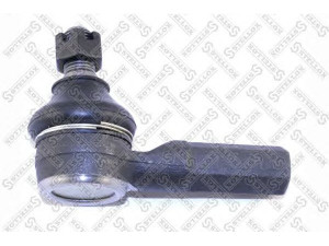 STELLOX 51-02482-SX skersinės vairo trauklės galas 
 Vairavimas -> Vairo mechanizmo sujungimai
4881083E00