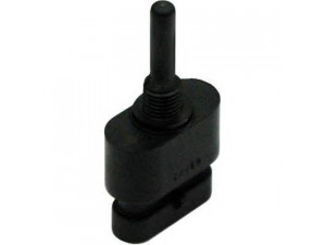 FISPA 81.175 vandens jutiklis, degalų sistema 
 Degalų tiekimo sistema -> Vandens jutiklis
77363659