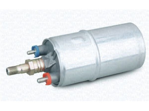 MAGNETI MARELLI 431360020002 kuro siurblys
441906091A, 441906091B, 443 906091D