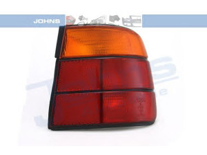 JOHNS 20 15 88 kombinuotas galinis žibintas 
 Kėbulas -> Šviesos -> Kombinuotas galinis žibintas/dalys -> Kombinuotas galinis žibintas
63 21 1 384 010