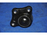 PARTS-MALL PXCJB-006 atramos/vairo trauklė 
 Ašies montavimas/vairavimo mechanizmas/ratai -> Sujungimai -> Atramos/vairo trauklė
0K71034510, 0KX4334510, K71034510