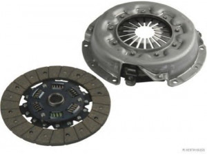 MAGNETI MARELLI 600000053730 sankabos komplektas
