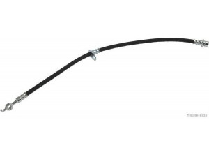 MAGNETI MARELLI 600000108600 stabdžių žarnelė
90947-02C23