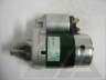 AES AZS-259 starteris 
 Elektros įranga -> Starterio sistema -> Starteris
M003T33481, M003T49981, M2T30586