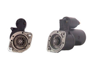 CEVAM 9505 starteris 
 Elektros įranga -> Starterio sistema -> Starteris
M2T51181, MD070933