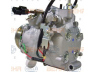 HELLA 8FK 351 121-071 kompresorius, oro kondicionierius 
 Oro kondicionavimas -> Kompresorius/dalys
38 800 RZR Z521 M2, 38 810 RZV G01
