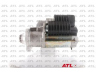 ATL Autotechnik A 90 930 starteris