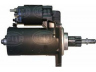 HELLA 8EA 726 221-001 starteris 
 Elektros įranga -> Starterio sistema -> Starteris
SS314, 02B 911 023 B, 02B 911 023 BX