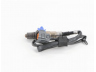 BOSCH 0 258 986 678 lambda jutiklis
FS1H18861, FS1H18861A