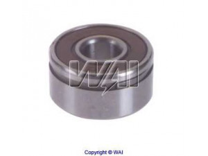 WAIglobal 10-874-4W guolis
MD607833