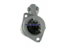AD KÜHNER 255207 starteris
M002T53481, M002T55971, M2T53481