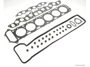 MAGNETI MARELLI 600000018620 tarpiklių komplektas, cilindro galva
11042-D9785, 11042-V0725, 11042-V0727