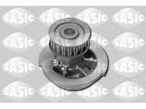 SASIC 3606035 vandens siurblys 
 Aušinimo sistema -> Vandens siurblys/tarpiklis -> Vandens siurblys
96350799, 96352648, 96872704, 96350799