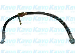 KAVO PARTS BBH-3059 stabdžių žarnelė 
 Stabdžių sistema -> Stabdžių žarnelės
5873122000, 5873122100