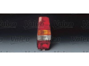 VALEO 083533 kombinuotas galinis žibintas
6351-16, 635116