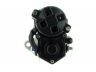 CEVAM 9695 starteris 
 Elektros įranga -> Starterio sistema -> Starteris
28100-41060, 28100-44010, 28100-44040