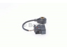 BOSCH 0 261 231 124 detonacijos jutiklis 
 Elektros įranga -> Jutikliai
1054014, 988F1 2A699 BB, 988F1 2A699 BC