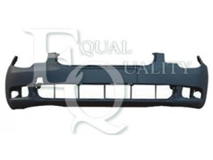 EQUAL QUALITY P4449 buferis 
 Kėbulas -> Transporto priemonės priekis -> Buferis/dalys
3T0807221G, 3TD807221