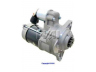 WAIglobal 17801N starteris 
 Elektros įranga -> Starterio sistema -> Starteris
2902769300, 2902769410, 8972095483