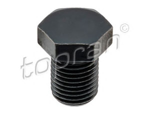 TOPRAN 108 084 srieginis dangtelis
N   906 606 01, N   906 606 01