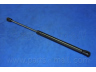 PARTS-MALL PQA-264 dujinė spyruoklė, bagažinė
817701J000