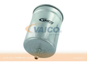 VAICO V20-0387 kuro filtras 
 Techninės priežiūros dalys -> Papildomas remontas
13 32 1 268 231, 13 32 1 268 548