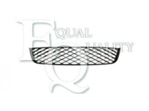 EQUAL QUALITY G1027 ventiliacijos grotelės, buferis 
 Kėbulas -> Kėbulo dalys/ sparnas/buferis -> Buferis/dalys
96664469