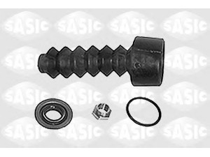 SASIC 3995155 montavimas, amortizatoriai 
 Pakaba -> Pakabos statramsčio guolis
539915