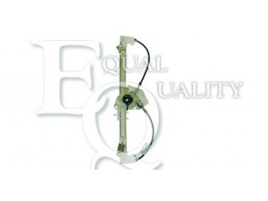 EQUAL QUALITY 051442 lango pakėliklis 
 Vidaus įranga -> Elektrinis lango pakėliklis
51353448252