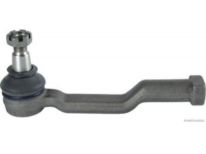 MAGNETI MARELLI 600000143660 skersinės vairo trauklės galas
UR56-32-250
