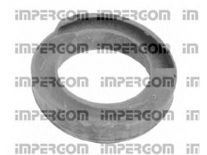 ORIGINAL IMPERIUM 32152 atraminis buferis, pakaba 
 Pakaba -> Pakabos dalys -> Surinkimo dalys
2103210484