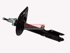 KAMOKA 20339956 amortizatorius 
 Pakaba -> Amortizatorius