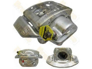 Brake ENGINEERING CA289 stabdžių apkaba 
 Dviratė transporto priemonės -> Stabdžių sistema -> Stabdžių apkaba / priedai
440048, 7910025149