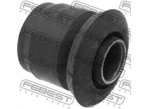 FEBEST MAB-025 valdymo svirties/išilginių svirčių įvorė 
 Ašies montavimas/vairavimo mechanizmas/ratai -> Valdymo svirtis/pasukamosios svirties sujungimas -> Montavimas/sutvirtinimas
MR296095, MR296096