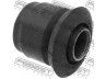 FEBEST MAB-025 valdymo svirties/išilginių svirčių įvorė 
 Ašies montavimas/vairavimo mechanizmas/ratai -> Valdymo svirtis/pasukamosios svirties sujungimas -> Montavimas/sutvirtinimas
MR296095, MR296096