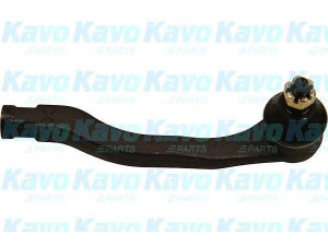 KAVO PARTS STE-2039 skersinės vairo trauklės galas 
 Vairavimas -> Vairo mechanizmo sujungimai
53540SH3N11