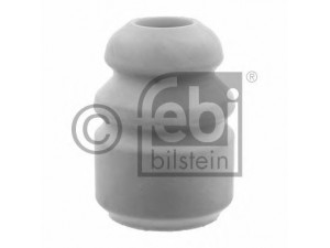 FEBI BILSTEIN 28227 atraminis buferis, pakaba 
 Pakaba -> Pakabos dalys -> Surinkimo dalys
54626-39000, 54626-39001, 54626-39002
