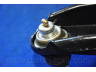 PARTS-MALL PXCAA-018LR vikšro valdymo svirtis 
 Ašies montavimas/vairavimo mechanizmas/ratai -> Valdymo svirtis/pasukamosios svirties sujungimas -> Vairo trauklės (valdymo svirtis, išilginis balansyras, diago
545404F000