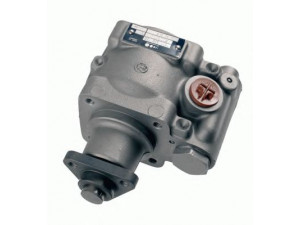ZF LENKSYSTEME 7671.955.166 hidraulinis siurblys, vairo sistema 
 Vairavimas -> Vairo pavara/siurblys
075 145 155, 075 145 155  X