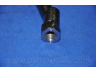 PARTS-MALL PXCTA-045 skersinės vairo trauklės galas 
 Vairavimas -> Vairo mechanizmo sujungimai
568203Q500, 568203S500