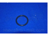 PARTS-MALL PHA-004 vandens siurblys 
 Aušinimo sistema -> Vandens siurblys/tarpiklis -> Vandens siurblys
25100-38000, 25100-38001, 2510038002