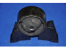 PARTS-MALL PXCMC-011C variklio montavimas
96182448, P96182448