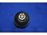 PARTS-MALL PXCJA-011 atramos/vairo trauklė
5453002000, 5453002000C, 5453002050