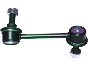 BIRTH BD0052 šarnyro stabilizatorius 
 Ašies montavimas/vairavimo mechanizmas/ratai -> Stabilizatorius/fiksatoriai -> Savaime išsilyginanti atrama
NC-10-34-150